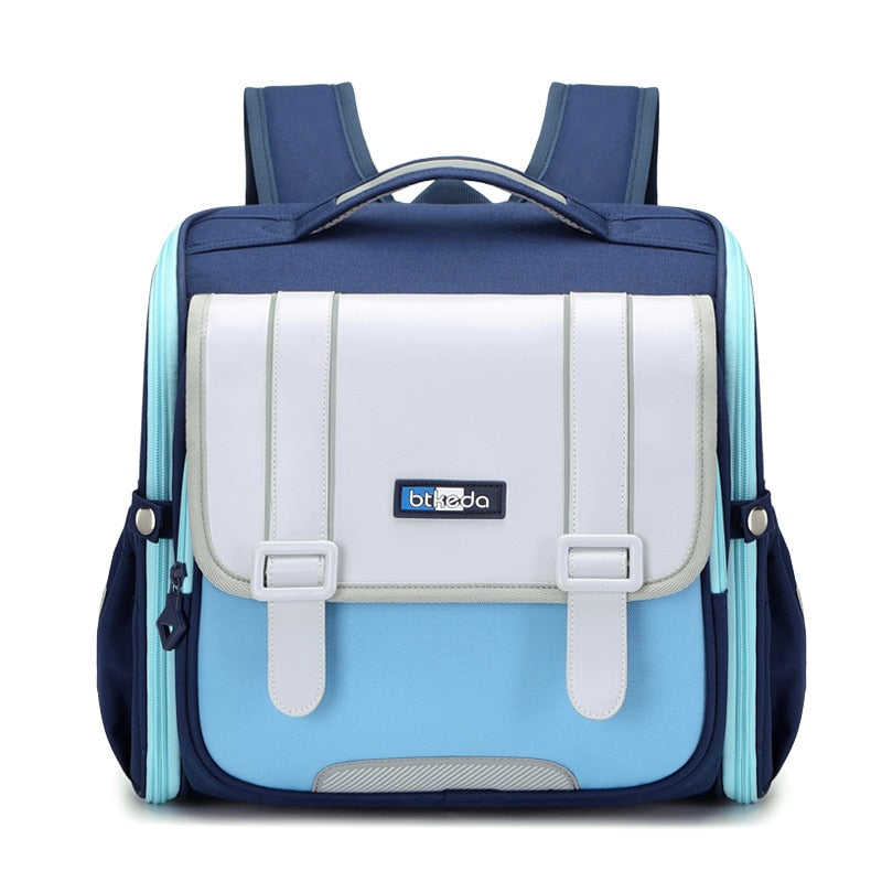 Kids' Bookbag